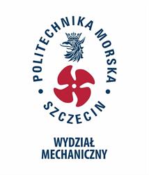 Wydział Mechaniczny Politechnika Morska w Szczecinie