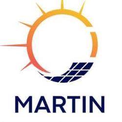 Martin Fotowoltaika - panele fotowoltaiczne - magazyny energii - pompy ciepła