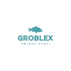 GROBLEX Gospodarstwo rybackie - Sprzedaż żywej ryby