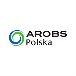 AROBS Polska sp. z o.o.