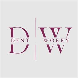 DENT WORRY