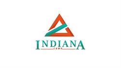 Indiana Camp - Wioska Indiańska