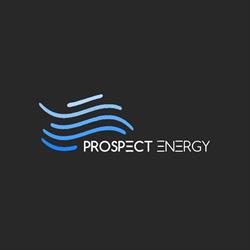 Prospect Energy