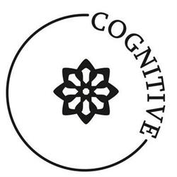 Cognitive Dominika Orzechowska