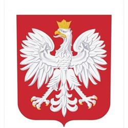 Kancelaria Prawna ds. cudzoziemców w Bielsku-Białej - IMMIGRATION LAWYER BIELSKO-BIAŁA