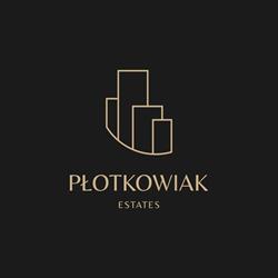 Płotkowiak Estates