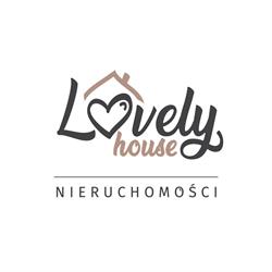 Lovely House Nieruchomości