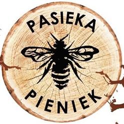 Pasieka Pieniek Kamil Pieniek Naturalny miód z podkarpacia