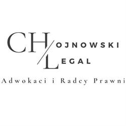 Kancelaria Adwokacka Marek Chojnowski