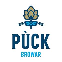 Browar Puck - piwo w kaszubskim stylu