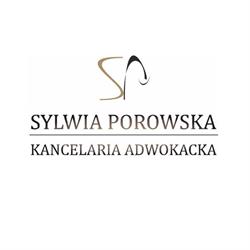 Kancelaria Adwokacka Sylwia Porowska
