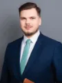 Zdjęcei