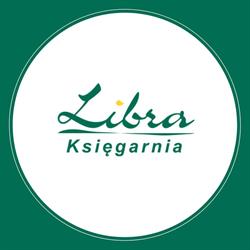 Księgarnia Libra