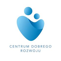 Centrum Dobrego Rozwoju Osteopatia Rehabilitacja