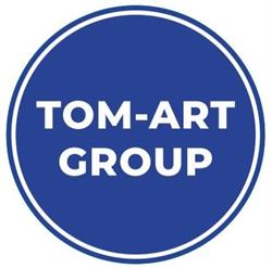 Tom - ArtGroup sp. z o.o. Scena Wynajem