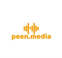 Peen.media