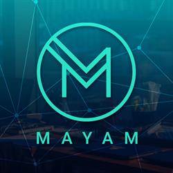 MAYAM - WEB APLIKACJE STRONY INTERNETOWE SYSTEMY CRM/CMS Rzeszów