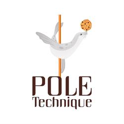 Pole Technique