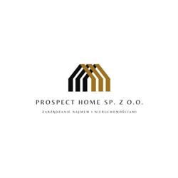 Prospect Home Sp. z o.o. - Zarządca Nieruchomości Szczecin