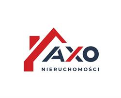AXO Nieruchomości Adam Olejarz