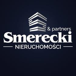 Biuro Nieruchomości Smerecki&Partners