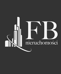 FB Nieruchomości