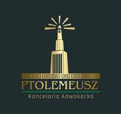 Kancelaria Adwokacka Ptolemeusz