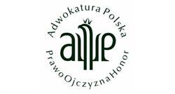 Adwokat Michał Radziejewski - prawo cywilne, karne i gospodarcze