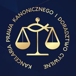 Kancelaria Prawa Kanonicznego i Doradztwo Cywilne Katarzyna Kędroń