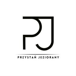 Przystań Jeziorany - Domki i glamping nad jeziorem