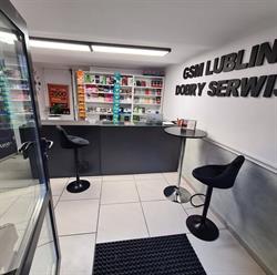 Dobry Serwis Telefonów i Komputerow w Lublinie