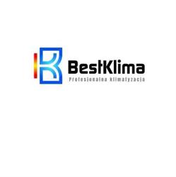 BestKlima Węgrów Fotowoltaika Klimatyzacja Pompy ciepła