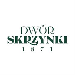 Dwór Skrzynki