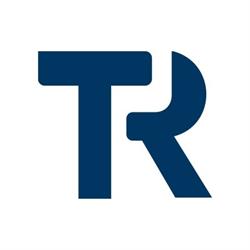 TR Group (dawniej Top Rental)