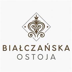 Białczańska Ostoja