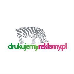 DrukujemyReklamy.pl