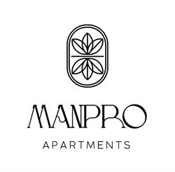 Manpro Apartments Toruń