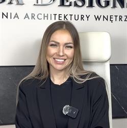 Daga.Designs  (Pracownia Architektury Wnętrz)