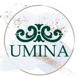 HOTEL Umina Czorsztyn Centrum Wypoczynku i Rehabilitacji