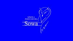 Szkoła Podstawowa Sowa W Gorzowie Wlkp.