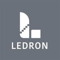 Ledron Studio