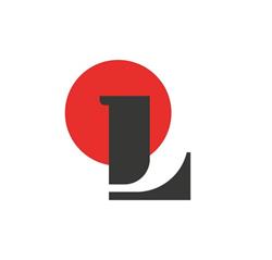 Ledron Studio