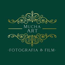 Mucha Art fotografia & film