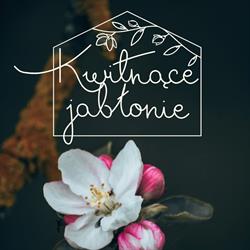 Kwitnące Jabłonie. Całoroczne domki wypoczynkowe