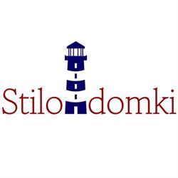 Stilo domki. Wypoczynek nad morzem