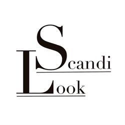 Scandilook