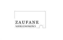 Zaufane Nieruchomości Biuro Nieruchomośći