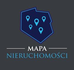 Mapa Nieruchomości Sp. z o.o.