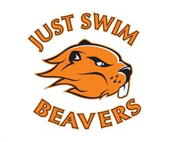 Just Swim Beavers