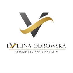 Centrum Odrowska - Centrum Kosmetyczne Ewelina Odrowska